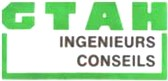 GTAH Ingénieurs Conseils